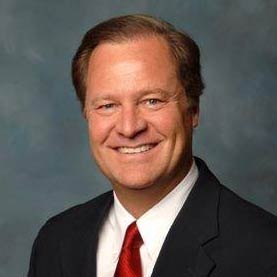 Remembering Jeff Riber, Friend and Board Member | Spread Truth