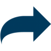 spreadtruth.com-logo