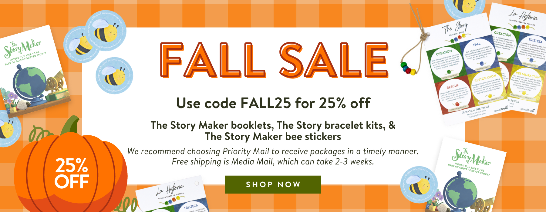 fall 2023 sale