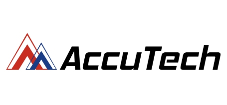 Accutech