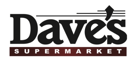 Daves