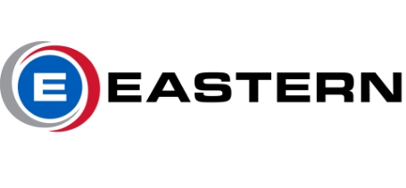 Eastern