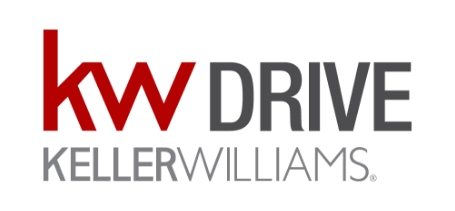 KW