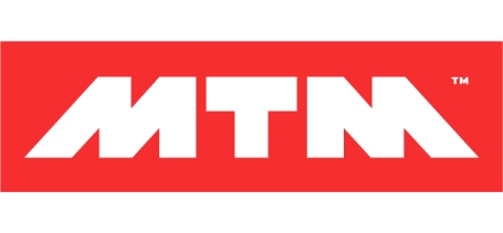 MTM