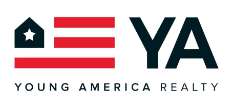 YA