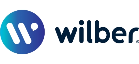 wilber-lockup-horizontal-blue