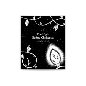 The Night Before Christmas