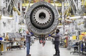 Aerospace Engineering