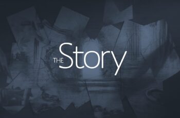 The Story