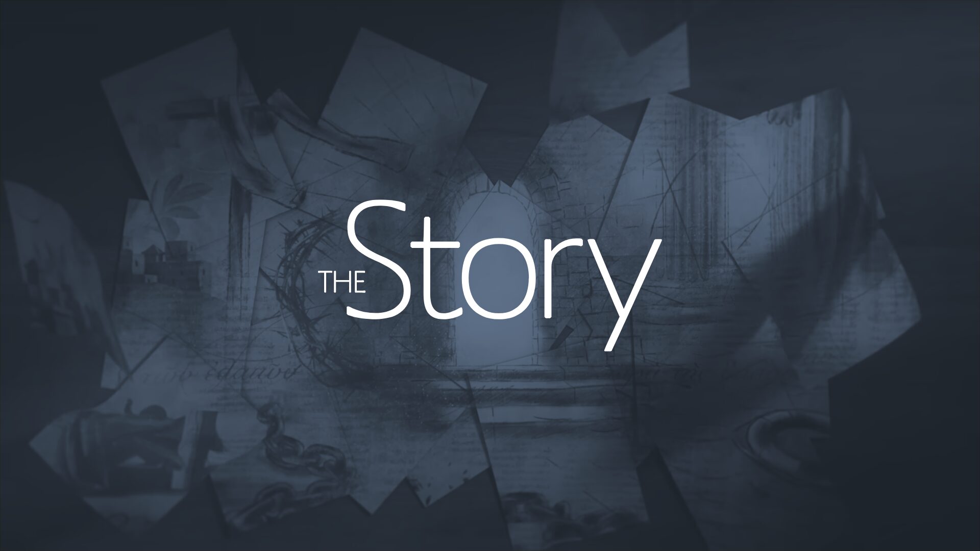 The Story
